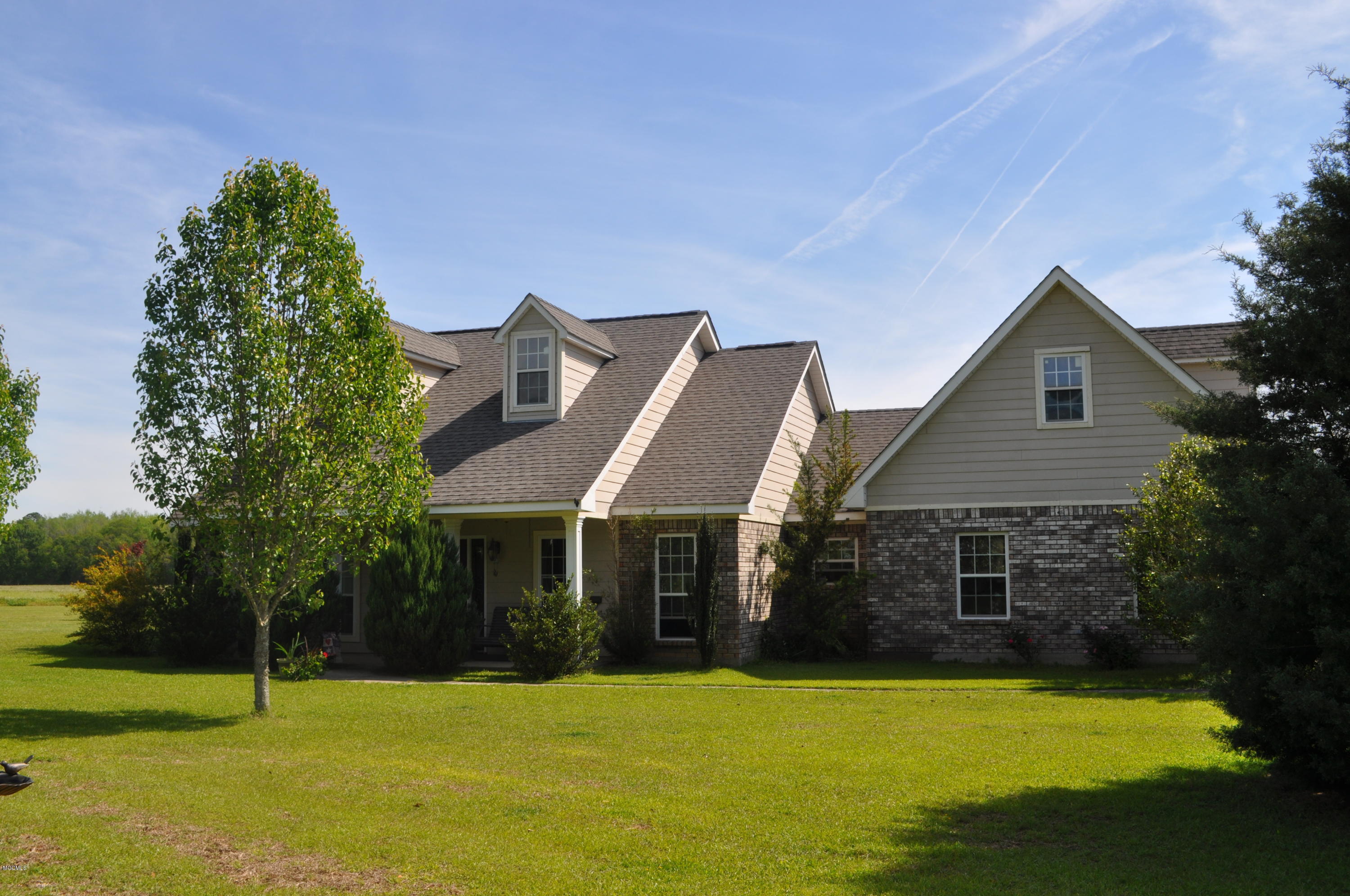 6305 Wesley Powell Road Lucedale, MS 39452 - Photo 5 of 23 DSC_0241