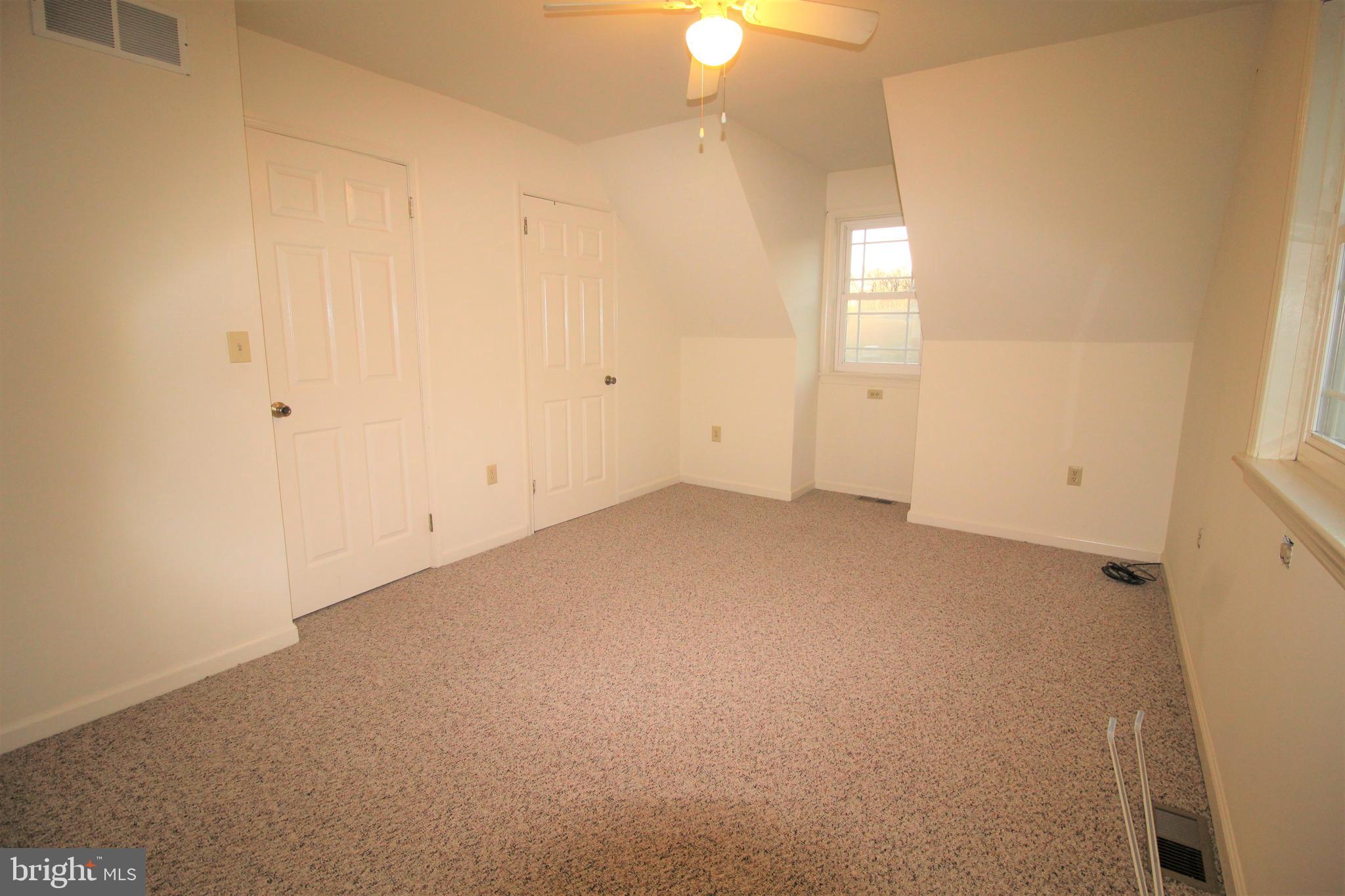 13 Ann Place Quarryville, PA 17566 - Photo 9 of 18