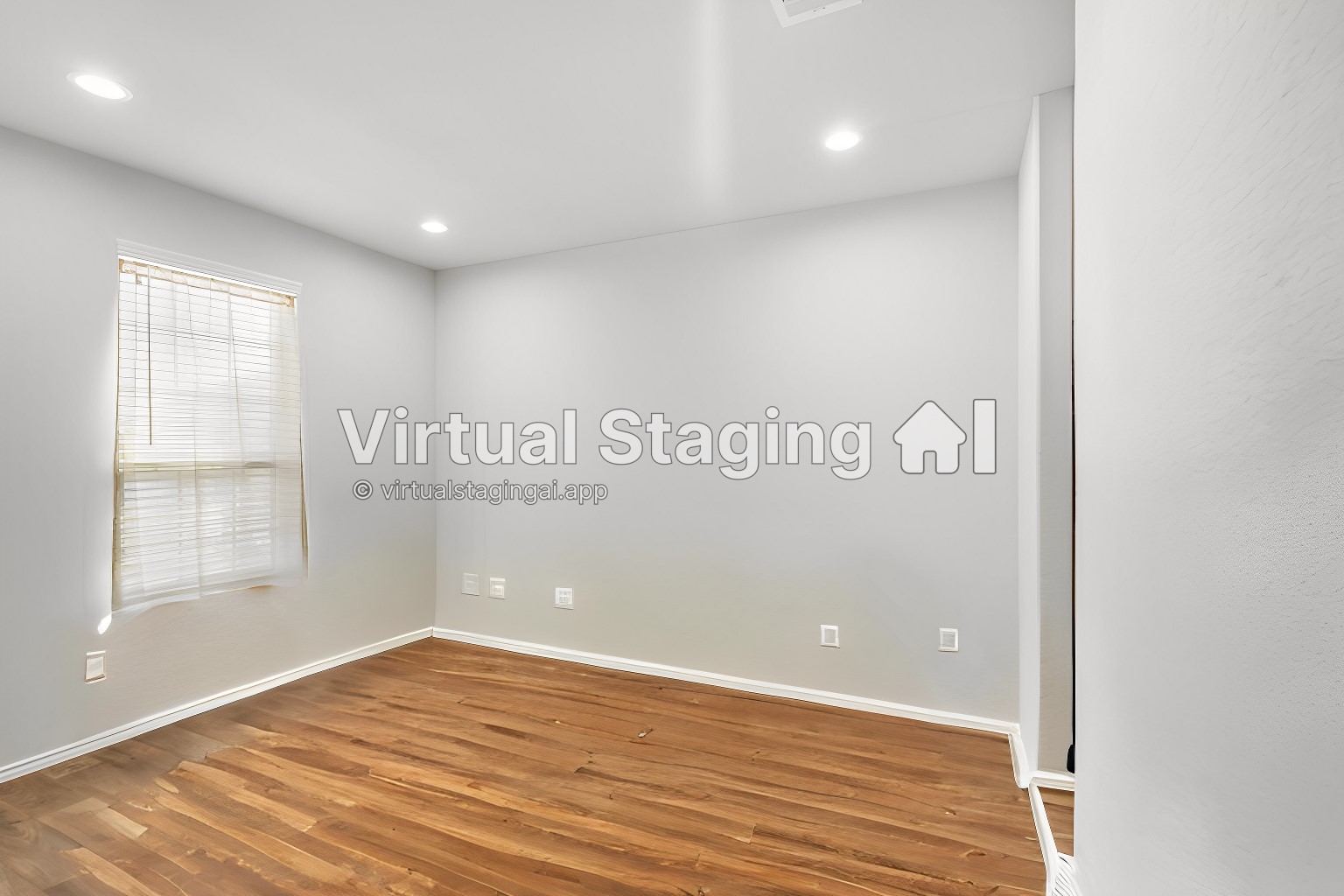 21234 Bellaria Summit Trail Katy, TX 77449 - Photo 2 of 9 Living Room or Study area