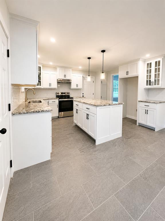 4600 Robinwood Drive Waco, TX 76708 - Photo 5 of 24