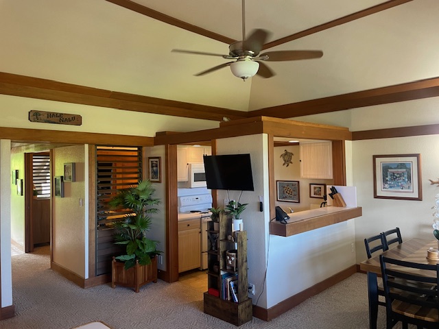 2253 Poipu Road, Unit 415 Koloa, HI 96756 - Photo 1 of 4 Gallery Image 1