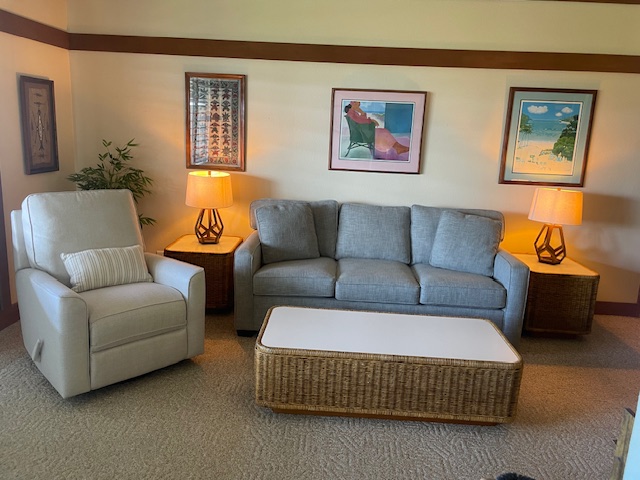 2253 Poipu Road, Unit 415 Koloa, HI 96756 - Photo 3 of 4 Gallery Image 3