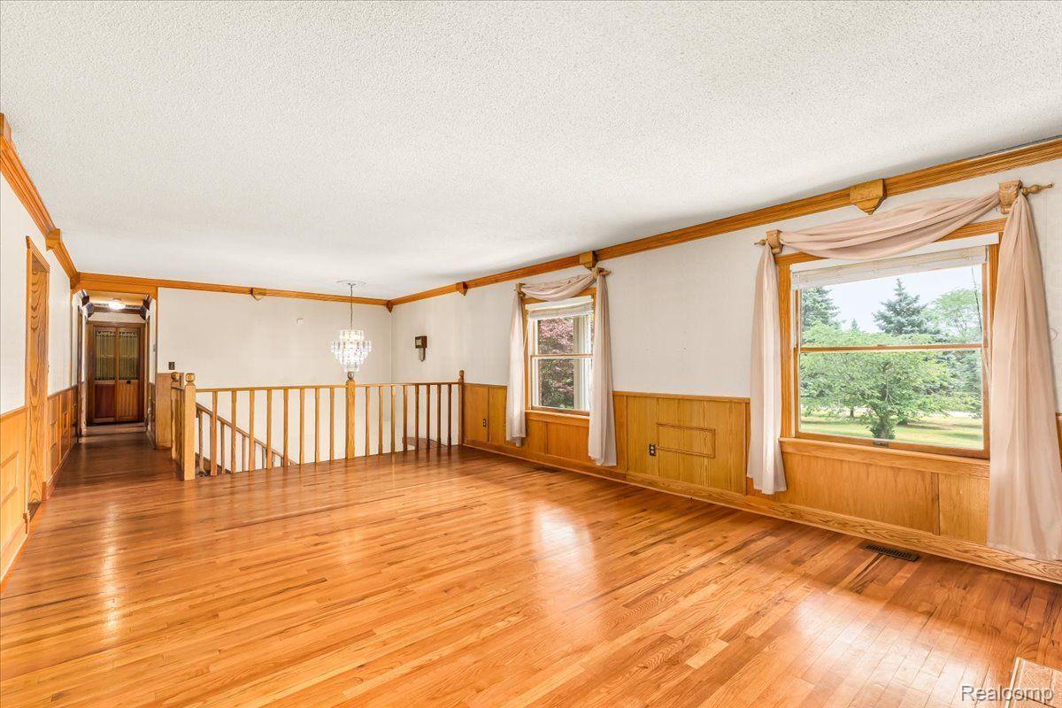 5147 Wright Road