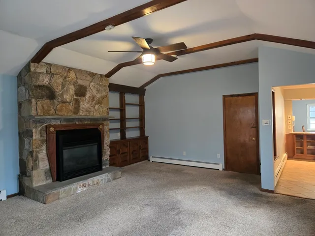 $3,700 | 36 Tina Circle, Bridgeport, CT 06606