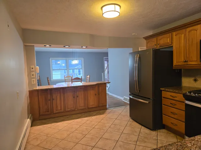 $3,700 | 36 Tina Circle, Bridgeport, CT 06606