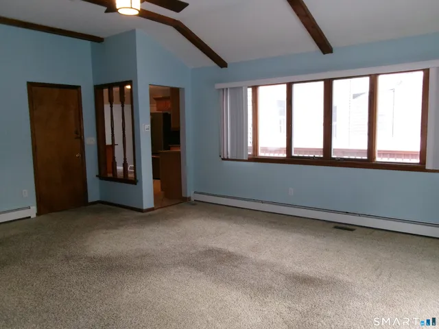 $3,700 | 36 Tina Circle, Bridgeport, CT 06606