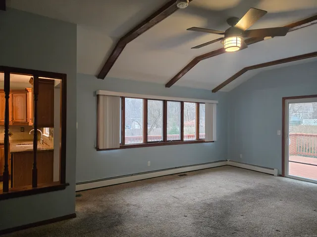 $3,700 | 36 Tina Circle, Bridgeport, CT 06606