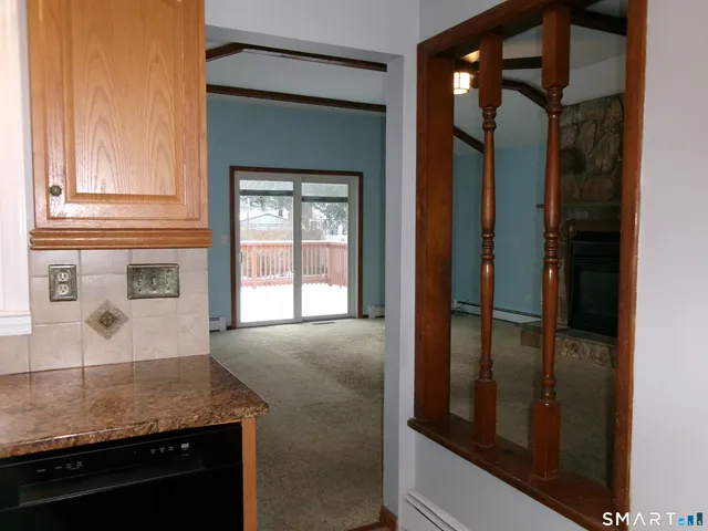 $3,700 | 36 Tina Circle, Bridgeport, CT 06606