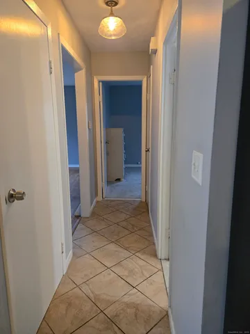 $3,700 | 36 Tina Circle, Bridgeport, CT 06606