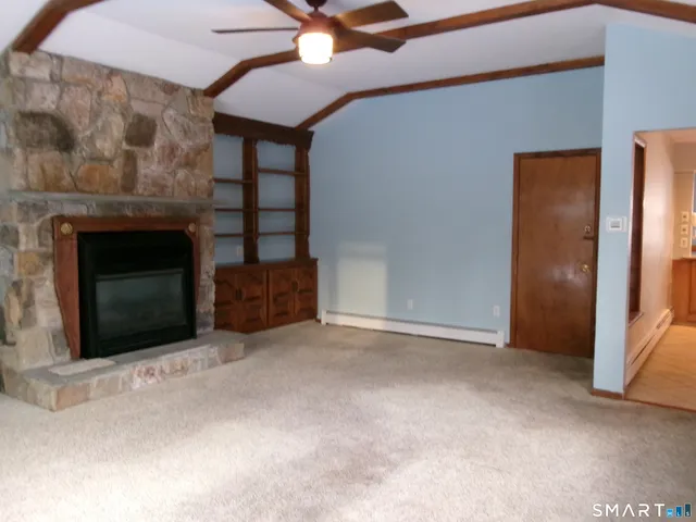 $3,700 | 36 Tina Circle, Bridgeport, CT 06606