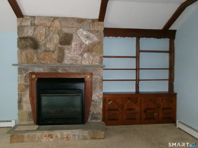 $3,700 | 36 Tina Circle, Bridgeport, CT 06606