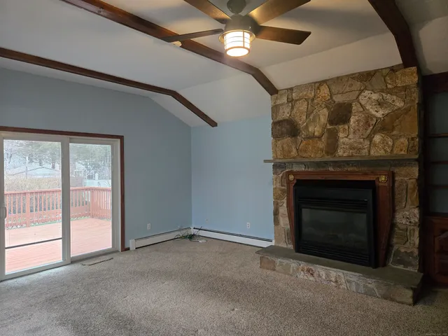 $3,700 | 36 Tina Circle, Bridgeport, CT 06606