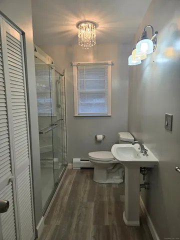 $3,700 | 36 Tina Circle, Bridgeport, CT 06606