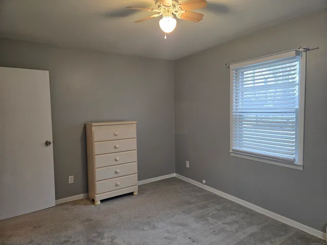 $3,700 | 36 Tina Circle, Bridgeport, CT 06606