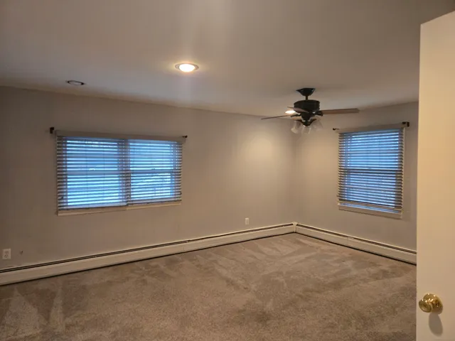 $3,700 | 36 Tina Circle, Bridgeport, CT 06606