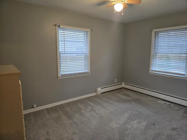 $3,700 | 36 Tina Circle, Bridgeport, CT 06606