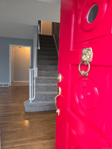 $3,700 | 36 Tina Circle, Bridgeport, CT 06606