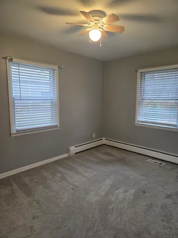 $3,700 | 36 Tina Circle, Bridgeport, CT 06606