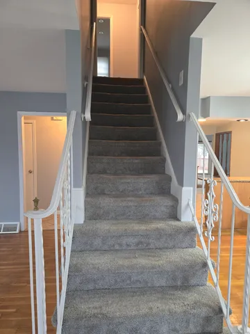 $3,700 | 36 Tina Circle, Bridgeport, CT 06606