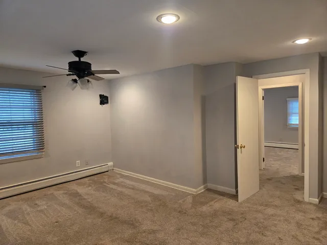 $3,700 | 36 Tina Circle, Bridgeport, CT 06606