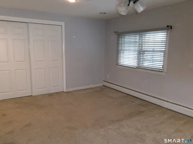 $3,700 | 36 Tina Circle, Bridgeport, CT 06606