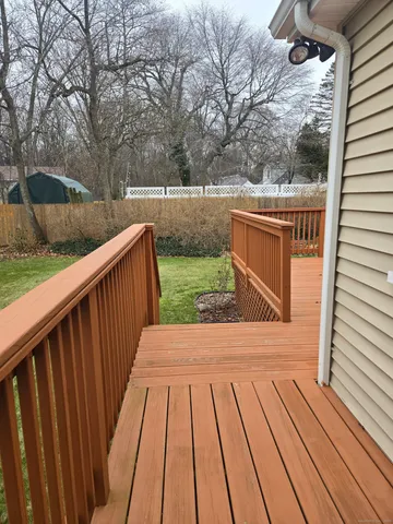 $3,700 | 36 Tina Circle, Bridgeport, CT 06606