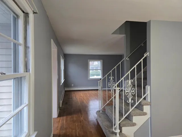 $3,700 | 36 Tina Circle, Bridgeport, CT 06606