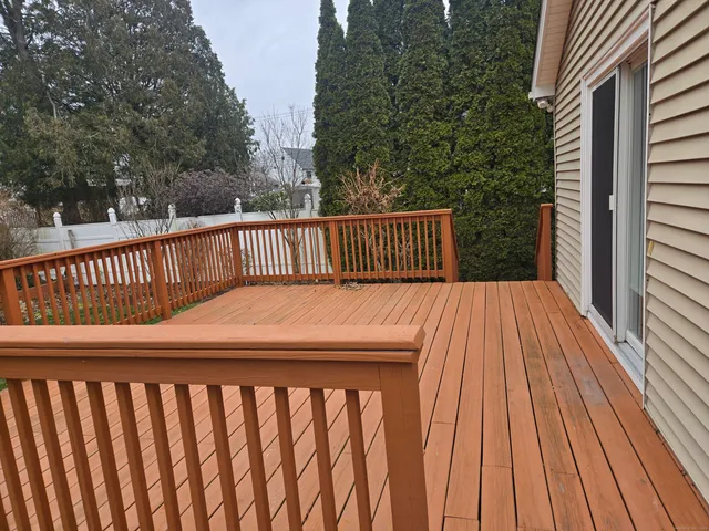 $3,700 | 36 Tina Circle, Bridgeport, CT 06606