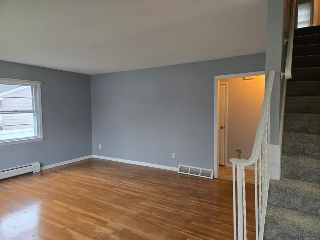 $3,700 | 36 Tina Circle, Bridgeport, CT 06606