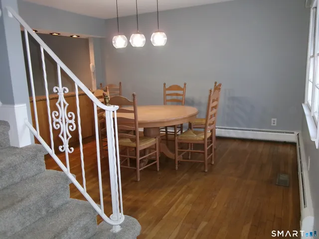 $3,700 | 36 Tina Circle, Bridgeport, CT 06606