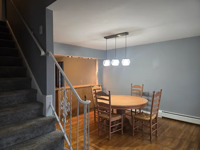 $3,700 | 36 Tina Circle, Bridgeport, CT 06606