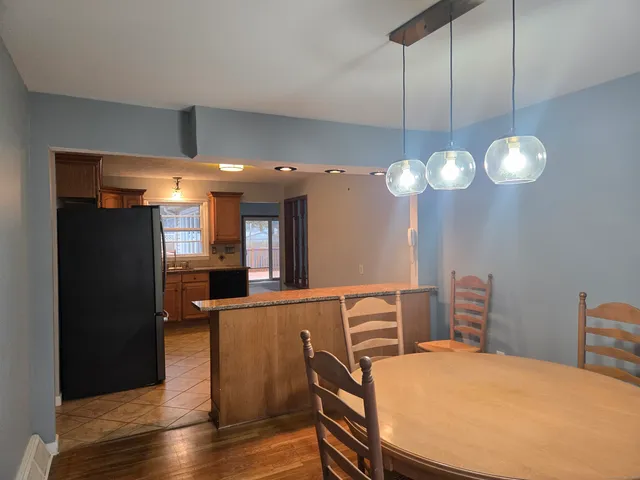 $3,700 | 36 Tina Circle, Bridgeport, CT 06606