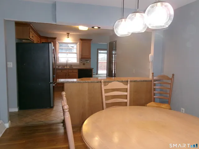 $3,700 | 36 Tina Circle, Bridgeport, CT 06606