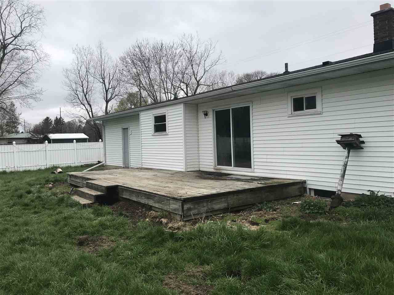 3287 Field Road Clio, MI 48420 - Photo 3 of 45