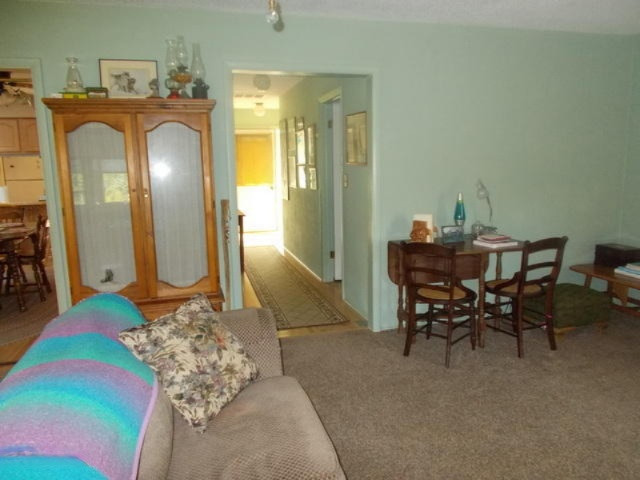 13073 Yates Road Copemish, MI 49625 - Photo 12 of 27 DSCN0128-001
