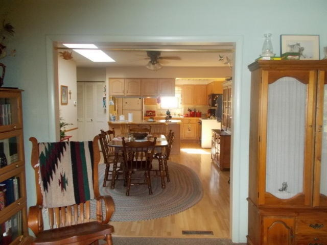13073 Yates Road Copemish, MI 49625 - Photo 13 of 27 DSCN0129-001
