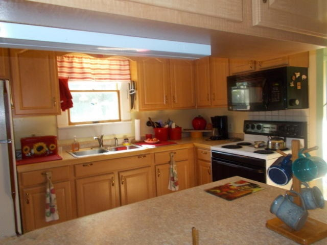 13073 Yates Road Copemish, MI 49625 - Photo 15 of 27 DSCN0131-001