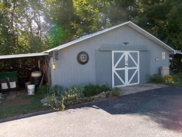 13073 Yates Road Copemish, MI 49625 - Photo 6 of 27 DSCN0095-001