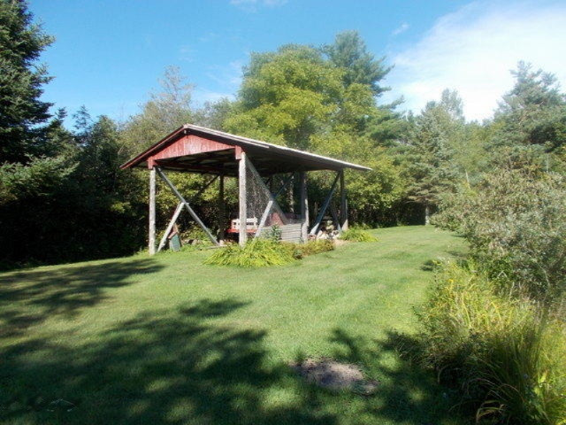 13073 Yates Road Copemish, MI 49625 - Photo 8 of 27 DSCN0100-001