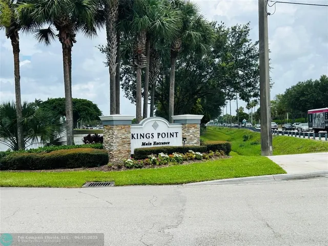 $62,900 | 226 Brittany Street East, Unit 226, Delray Beach, FL 33446
