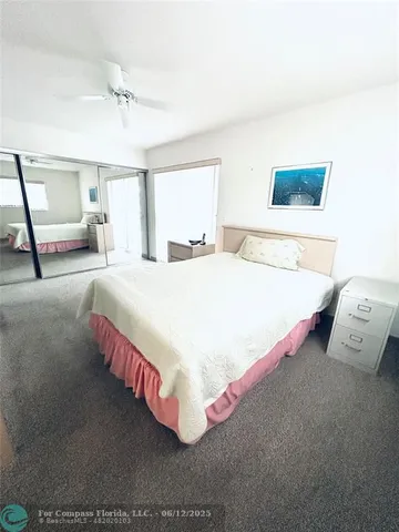 $62,900 | 226 Brittany Street East, Unit 226, Delray Beach, FL 33446