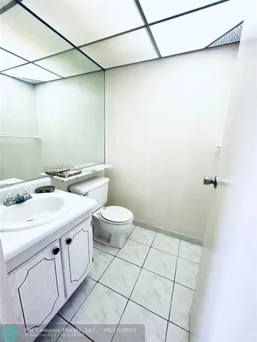 $62,900 | 226 Brittany Street East, Unit 226, Delray Beach, FL 33446