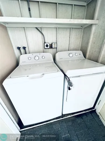 $62,900 | 226 Brittany Street East, Unit 226, Delray Beach, FL 33446