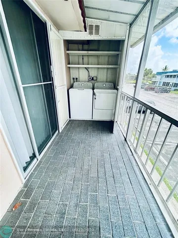 $62,900 | 226 Brittany Street East, Unit 226, Delray Beach, FL 33446