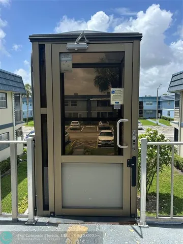 $62,900 | 226 Brittany Street East, Unit 226, Delray Beach, FL 33446