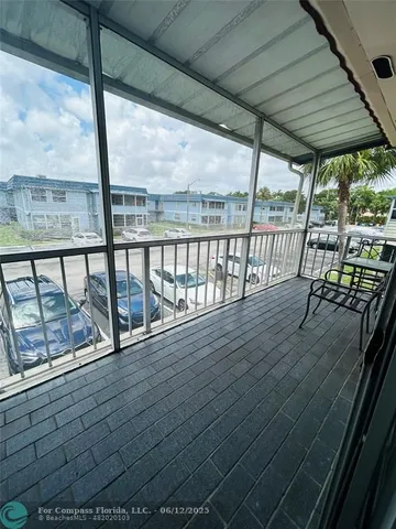 $62,900 | 226 Brittany Street East, Unit 226, Delray Beach, FL 33446