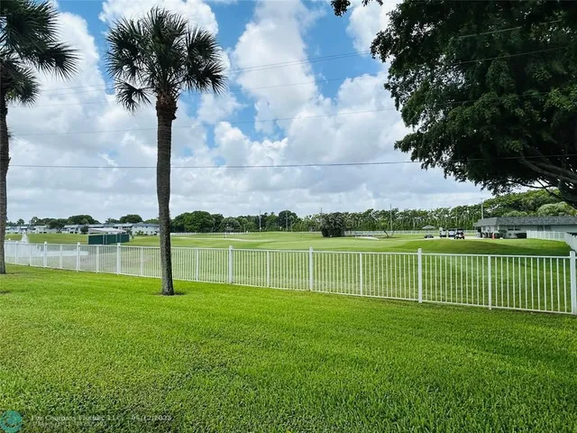 $62,900 | 226 Brittany Street East, Unit 226, Delray Beach, FL 33446