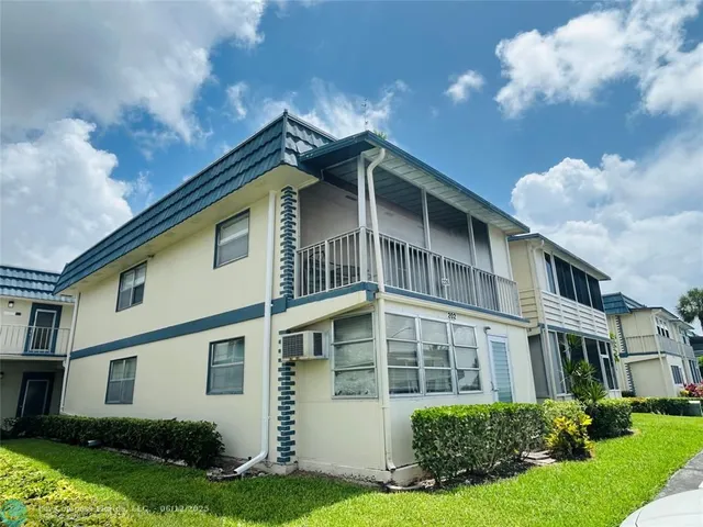 $62,900 | 226 Brittany Street East, Unit 226, Delray Beach, FL 33446