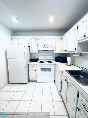 $62,900 | 226 Brittany Street East, Unit 226, Delray Beach, FL 33446