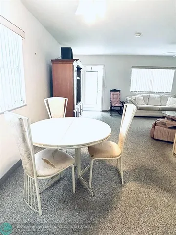 $62,900 | 226 Brittany Street East, Unit 226, Delray Beach, FL 33446